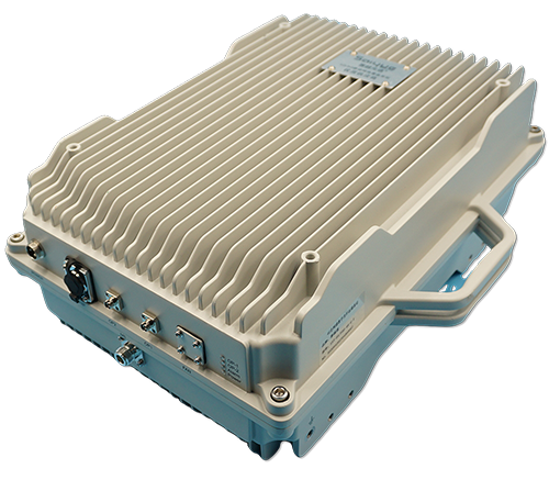 湘东单频/双频/四频/五频运营级数字光纤直放站