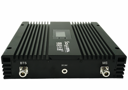 湘东双频手机信号增强器2000㎡