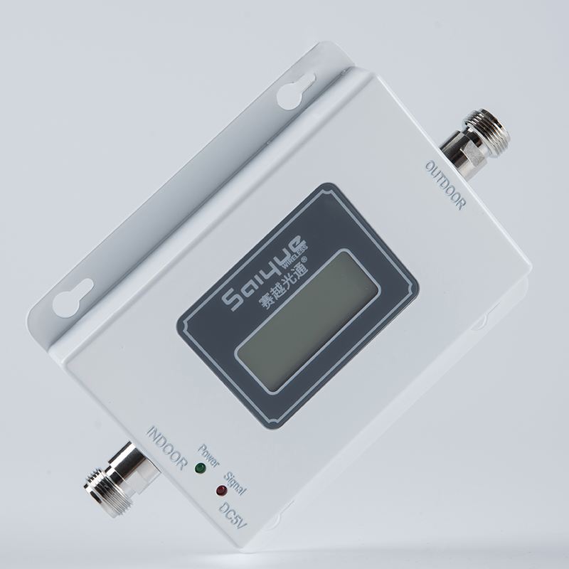 湘东家用配电房机房信号放大器200㎡