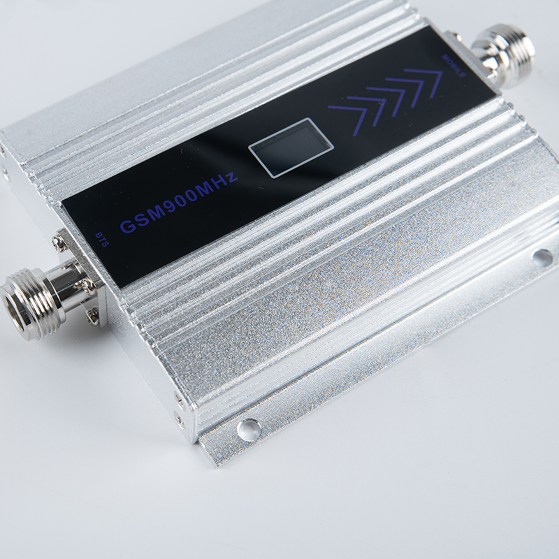 湘东家用单频手机信号增强器100㎡