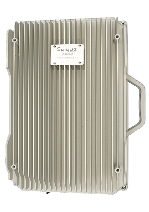 湘东单频/双频/三频/四频/五频电信级无线直放站