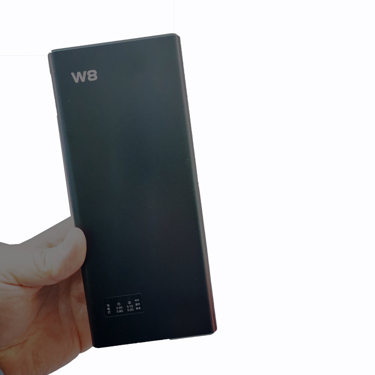  湘东蓝牙WiFi信号屏蔽器